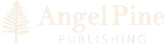 Angel Pine Publishing